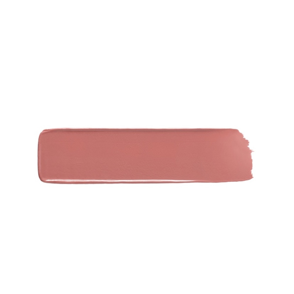 03 Urban Nude- 3 TUBES- Givenchy Rouge - Picture 2 of 5